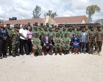 drc-3