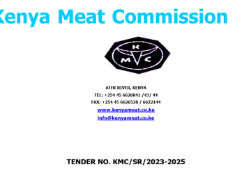 suppliers