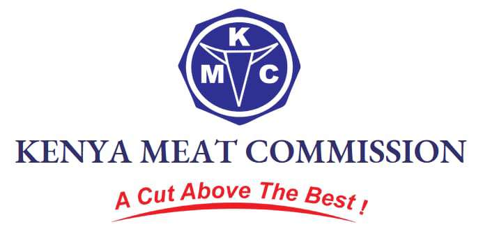 Kenya Meat Commission (KMC)