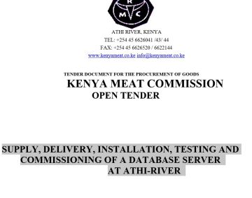 OPEN